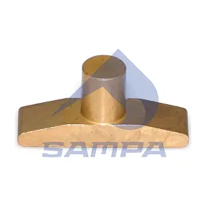 141165 SAMPA