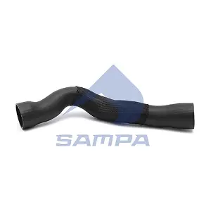 85587 SAMPA