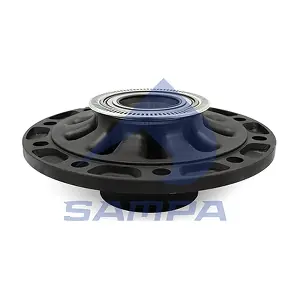 03307304301 SAF