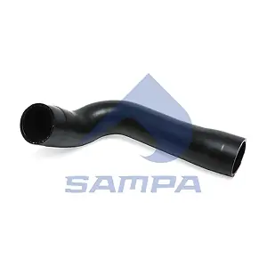 042.255 SAMPA