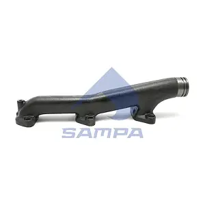 100470 SAMPA