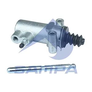 99196 SAMPA