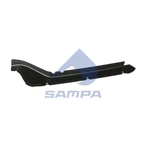 772287 SAMPA