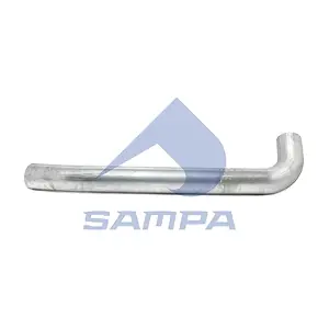 112060 SAMPA