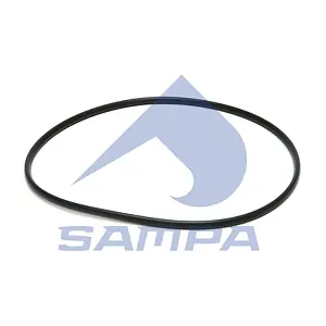 115.A585 SAMPA
