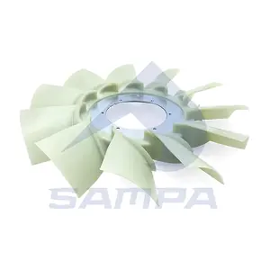 94934 SAMPA