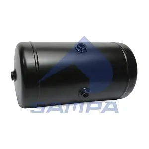 1519217 DAF