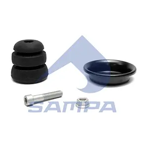 113283 SAMPA