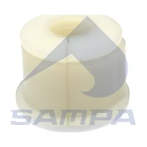SAMPA 010.027