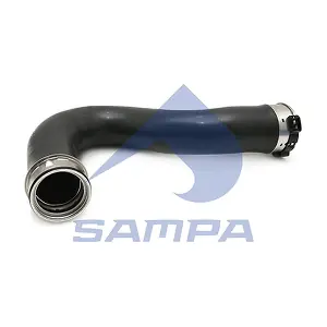 205099 SAMPA