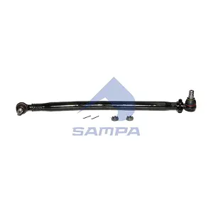 14202 SAMPA