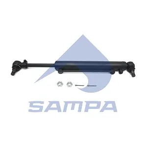 124225 SAMPA