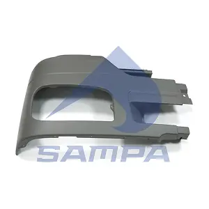 58994 SAMPA