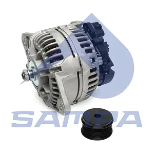 85013475 VOLVO