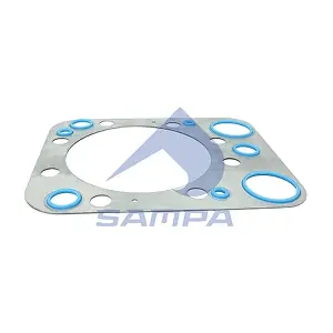 045.190 SAMPA