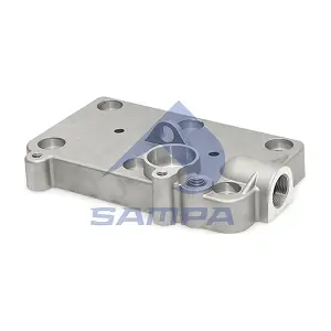 094222 SAMPA