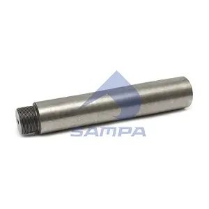 101550 SAMPA