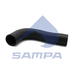 173017 SAMPA
