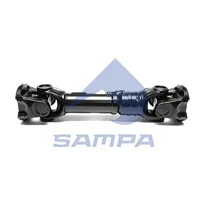103158 SAMPA