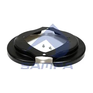 57028 SAMPA