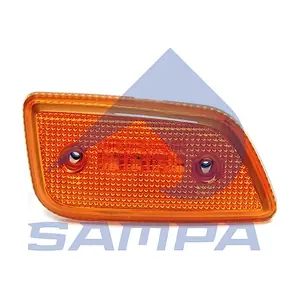 9608202456 MERCEDES-BENZ