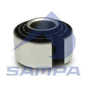 185420 SAMPA