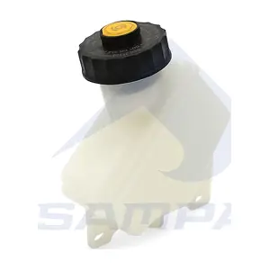 41285167S IVECO