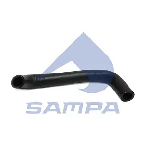 768209 SAMPA