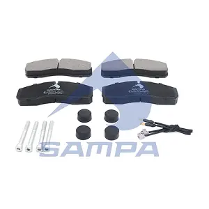 093.920 SAMPA