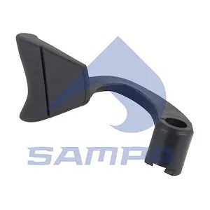 773486 SAMPA