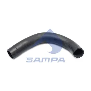204.024 SAMPA