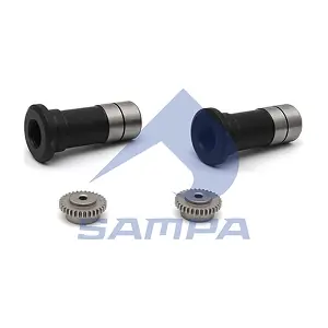 7205 SAMPA