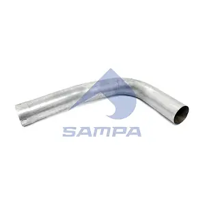 050460 SAMPA