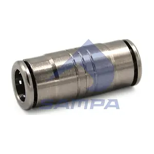 85499 SAMPA