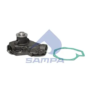 683585R DAF