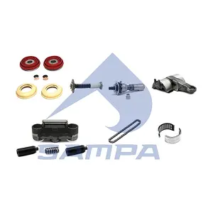 SAMPA 096.829