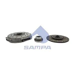 060.713 SAMPA