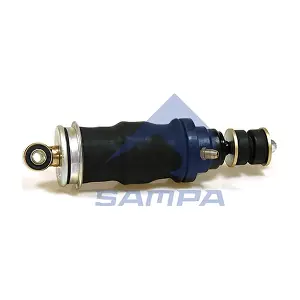 50162 SAMPA