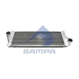 201015 SAMPA