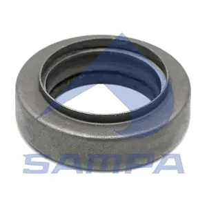 SAMPA 1.11043