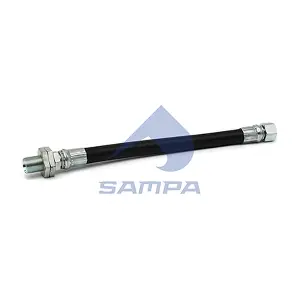 20759994 VOLVO