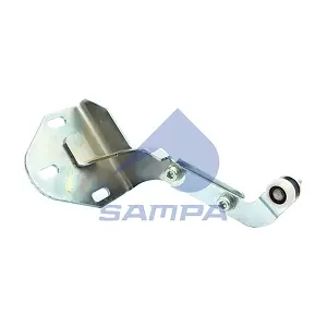 1860 0355 SAMPA