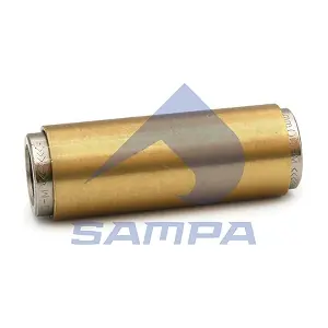 90051 SAMPA