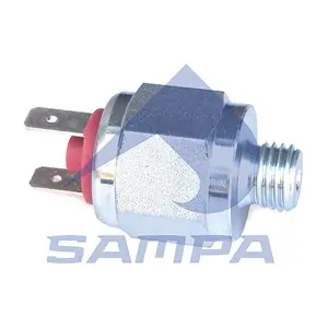 1517996 DAF