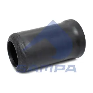 SAMPA SP 55927