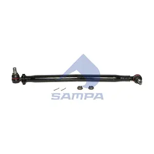 097.315 SAMPA