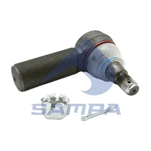 44876 SAMPA
