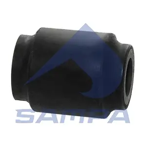 513133 SAMPA