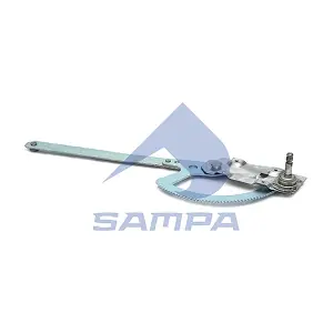 204147 SAMPA