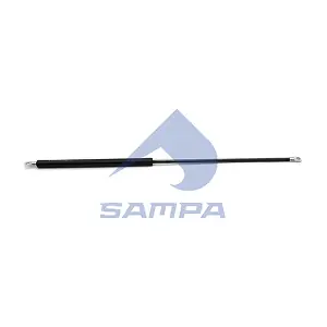 55089 SAMPA